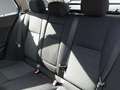 Mercedes-Benz C 200 C 200d T-Modell AHK+PARK-PAKET-BUSINESS PLUS Weiß - thumbnail 13
