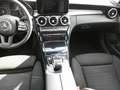 Mercedes-Benz C 200 C 200d T-Modell AHK+PARK-PAKET-BUSINESS PLUS Weiß - thumbnail 11