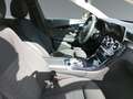 Mercedes-Benz C 200 C 200d T-Modell AHK+PARK-PAKET-BUSINESS PLUS Weiß - thumbnail 15