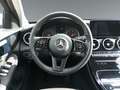 Mercedes-Benz C 200 C 200d T-Modell AHK+PARK-PAKET-BUSINESS PLUS Weiß - thumbnail 12