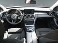 Mercedes-Benz C 200 C 200d T-Modell AHK+PARK-PAKET-BUSINESS PLUS Weiß - thumbnail 10