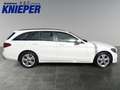 Mercedes-Benz C 200 C 200d T-Modell AHK+PARK-PAKET-BUSINESS PLUS Weiß - thumbnail 6
