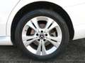 Mercedes-Benz C 200 C 200d T-Modell AHK+PARK-PAKET-BUSINESS PLUS Weiß - thumbnail 14