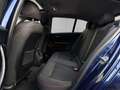 BMW 125 d SPORT *Aut.*Navi*Temp.*Temp.*Sitzh.*AHK* - thumbnail 27