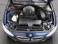 BMW 125 d SPORT *Aut.*Navi*Temp.*Temp.*Sitzh.*AHK* - thumbnail 10