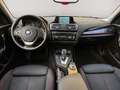 BMW 125 d SPORT *Aut.*Navi*Temp.*Temp.*Sitzh.*AHK* - thumbnail 14
