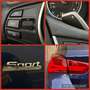 BMW 125 d SPORT *Aut.*Navi*Temp.*Temp.*Sitzh.*AHK* - thumbnail 19