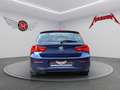 BMW 125 d SPORT *Aut.*Navi*Temp.*Temp.*Sitzh.*AHK* - thumbnail 9