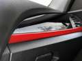 BMW 125 d SPORT *Aut.*Navi*Temp.*Temp.*Sitzh.*AHK* - thumbnail 24