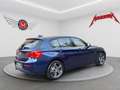BMW 125 d SPORT *Aut.*Navi*Temp.*Temp.*Sitzh.*AHK* - thumbnail 5