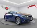 BMW 125 d SPORT *Aut.*Navi*Temp.*Temp.*Sitzh.*AHK* - thumbnail 3