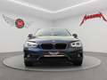BMW 125 d SPORT *Aut.*Navi*Temp.*Temp.*Sitzh.*AHK* - thumbnail 8