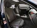 BMW 125 d SPORT *Aut.*Navi*Temp.*Temp.*Sitzh.*AHK* - thumbnail 25