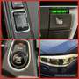 BMW 125 d SPORT *Aut.*Navi*Temp.*Temp.*Sitzh.*AHK* - thumbnail 18