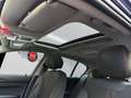 BMW 125 d SPORT *Aut.*Navi*Temp.*Temp.*Sitzh.*AHK* - thumbnail 21