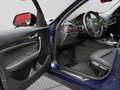 BMW 125 d SPORT *Aut.*Navi*Temp.*Temp.*Sitzh.*AHK* - thumbnail 13