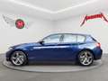 BMW 125 d SPORT *Aut.*Navi*Temp.*Temp.*Sitzh.*AHK* - thumbnail 6