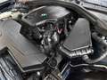 BMW 125 d SPORT *Aut.*Navi*Temp.*Temp.*Sitzh.*AHK* - thumbnail 11