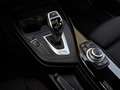 BMW 125 d SPORT *Aut.*Navi*Temp.*Temp.*Sitzh.*AHK* - thumbnail 16