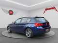BMW 125 d SPORT *Aut.*Navi*Temp.*Temp.*Sitzh.*AHK* - thumbnail 4