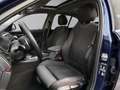 BMW 125 d SPORT *Aut.*Navi*Temp.*Temp.*Sitzh.*AHK* - thumbnail 23