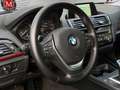 BMW 125 d SPORT *Aut.*Navi*Temp.*Temp.*Sitzh.*AHK* - thumbnail 15