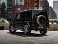 Mercedes-Benz G 55 AMG G 55 AMG St.Wagon Zwart - thumbnail 2