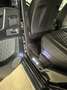Mercedes-Benz G 55 AMG G 55 AMG St.Wagon Zwart - thumbnail 17
