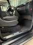 Mercedes-Benz G 55 AMG G 55 AMG St.Wagon Zwart - thumbnail 22