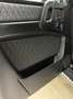 Mercedes-Benz G 55 AMG G 55 AMG St.Wagon Zwart - thumbnail 19
