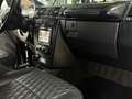 Mercedes-Benz G 55 AMG G 55 AMG St.Wagon Zwart - thumbnail 14