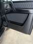 Mercedes-Benz G 55 AMG G 55 AMG St.Wagon Zwart - thumbnail 20