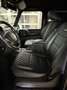 Mercedes-Benz G 55 AMG G 55 AMG St.Wagon Zwart - thumbnail 15