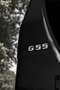 Mercedes-Benz G 55 AMG G 55 AMG St.Wagon Zwart - thumbnail 3
