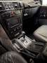 Mercedes-Benz G 55 AMG G 55 AMG St.Wagon Zwart - thumbnail 10