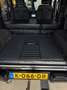 Mercedes-Benz G 55 AMG G 55 AMG St.Wagon Zwart - thumbnail 24