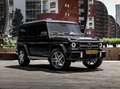 Mercedes-Benz G 55 AMG G 55 AMG St.Wagon Zwart - thumbnail 1