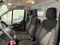 Ford Transit Custom 1.0 PHEV 126pk L1H1 - € 26.490,00 Excl. BTW Gris - thumbnail 12