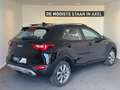 Kia Stonic 1.0 T-GDi MHEV ComfortLine Zwart - thumbnail 9