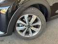 Kia Stonic 1.0 T-GDi MHEV ComfortLine Zwart - thumbnail 13