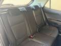 Kia Stonic 1.0 T-GDi MHEV ComfortLine Zwart - thumbnail 18