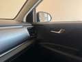 Kia Stonic 1.0 T-GDi MHEV ComfortLine Zwart - thumbnail 40
