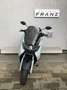 Yamaha NMAX TechMax Grau - thumbnail 3