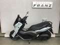 Yamaha NMAX TechMax Grau - thumbnail 5