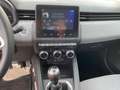 Mitsubishi Colt PLUS KLIMA ALU SMARTLINK Blau - thumbnail 10
