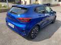 Mitsubishi Colt PLUS KLIMA ALU SMARTLINK Blau - thumbnail 3