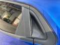 Mitsubishi Colt PLUS KLIMA ALU SMARTLINK Blau - thumbnail 7