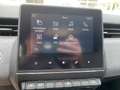Mitsubishi Colt PLUS KLIMA ALU SMARTLINK Blau - thumbnail 9