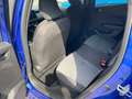 Mitsubishi Colt PLUS KLIMA ALU SMARTLINK Blau - thumbnail 6
