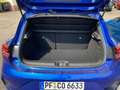 Mitsubishi Colt PLUS KLIMA ALU SMARTLINK Blau - thumbnail 5